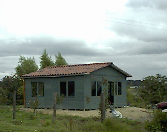 casa armable paneles paso a paso como se arma una casa de madera plásticas en compartimientos paredes móviles como se arma un campamento de emergencia con paredes movibles armar casa rápido construir en seco 05 LA CASA ARMADA PASO A PASO casa armable paneles paso a paso como se arma una casa de madera plásticas en compartimientos paredes móviles como se arma un campamento de emergencia con paredes movibles armar casa rápido construir en seco 05 EL ULTIMO PASO PARA ARMAR UNA CASA casa armable paneles paso a paso como se arma una casa de madera plásticas en compartimientos paredes móviles como se arma un campamento de emergencia con paredes movibles armar casa rápido construir en seco 05
